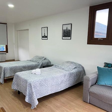 Increible Casa Ideal Familias Vila Ushuaia Exterior foto